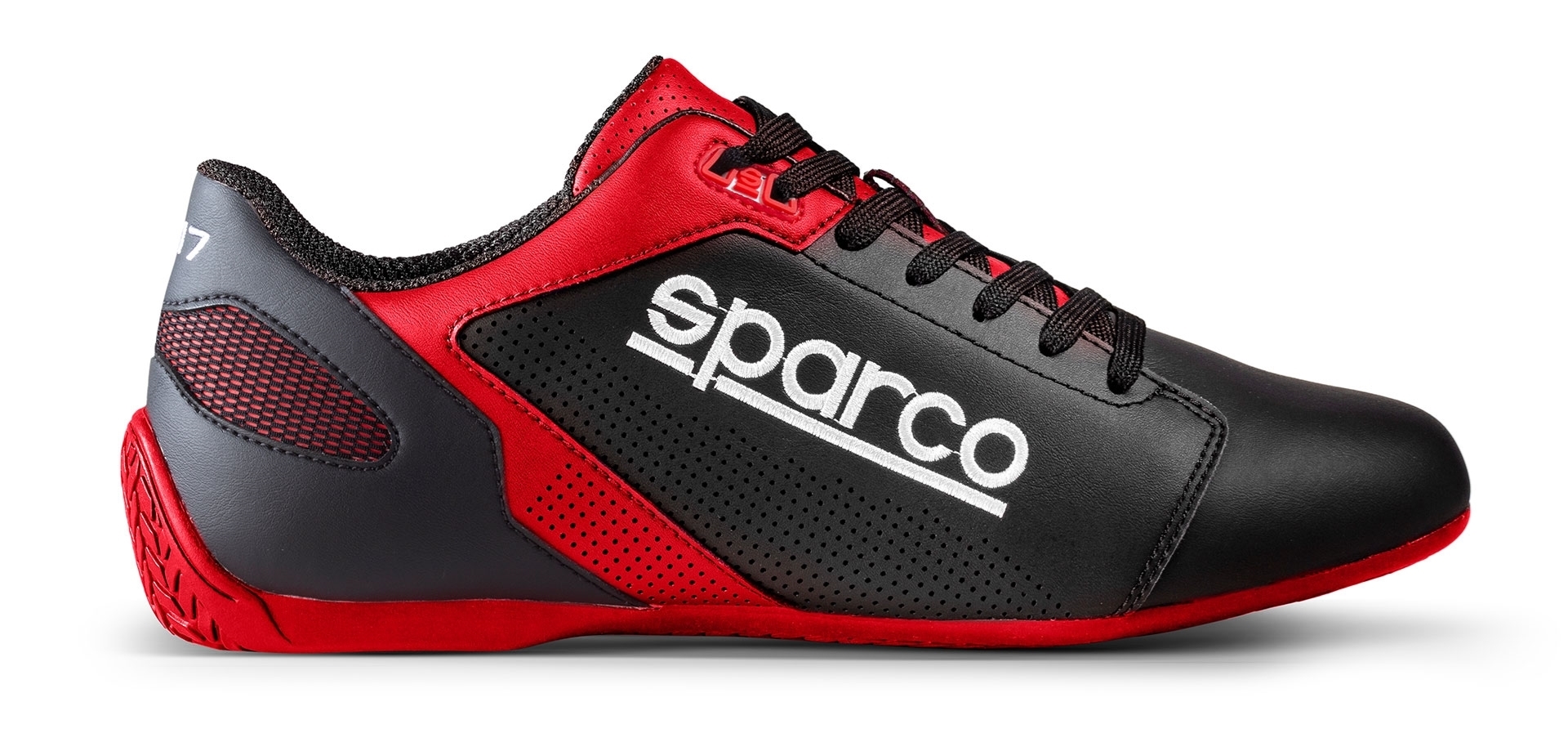 SL17 SHOES - Image 2