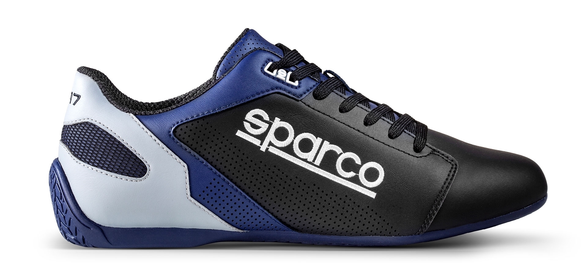 SL17 SHOES - Image 3