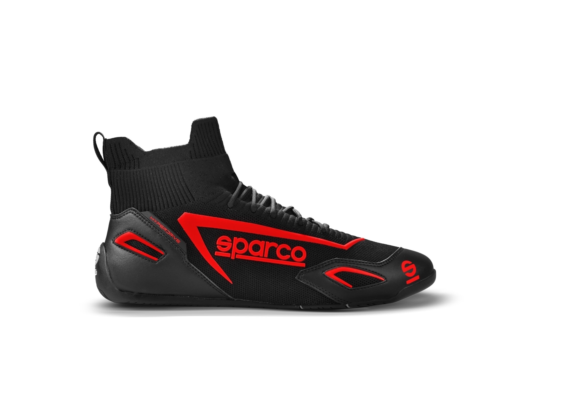 HYPERDRIVE GAMING SHOES - Image 5
