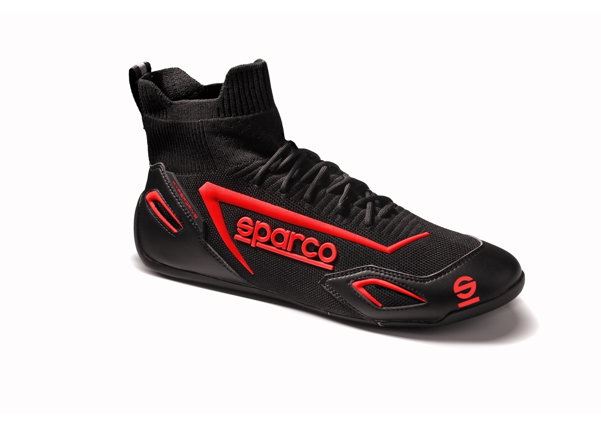 HYPERDRIVE GAMING SHOES