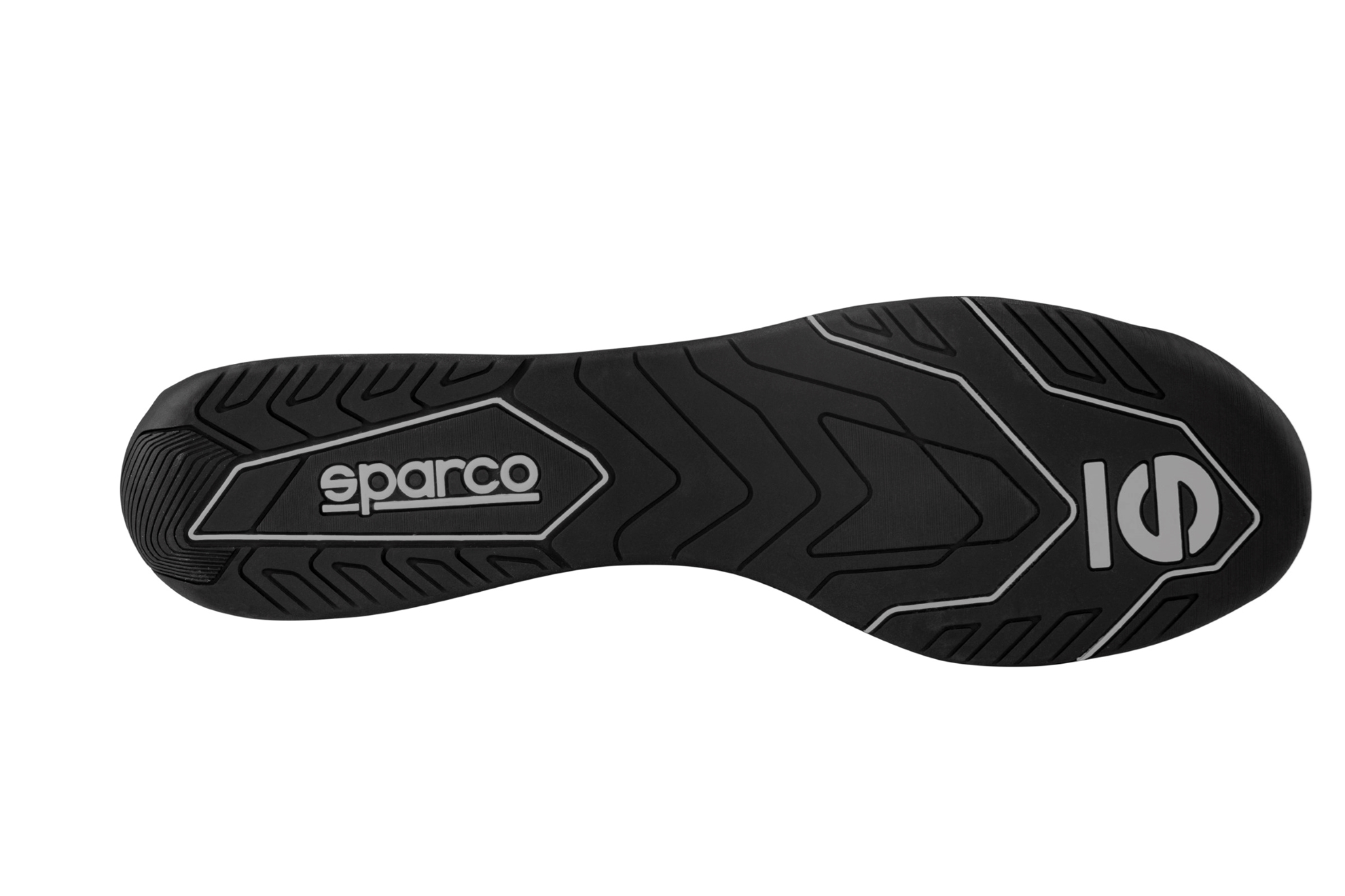 HYPERDRIVE GAMING SHOES - Image 3