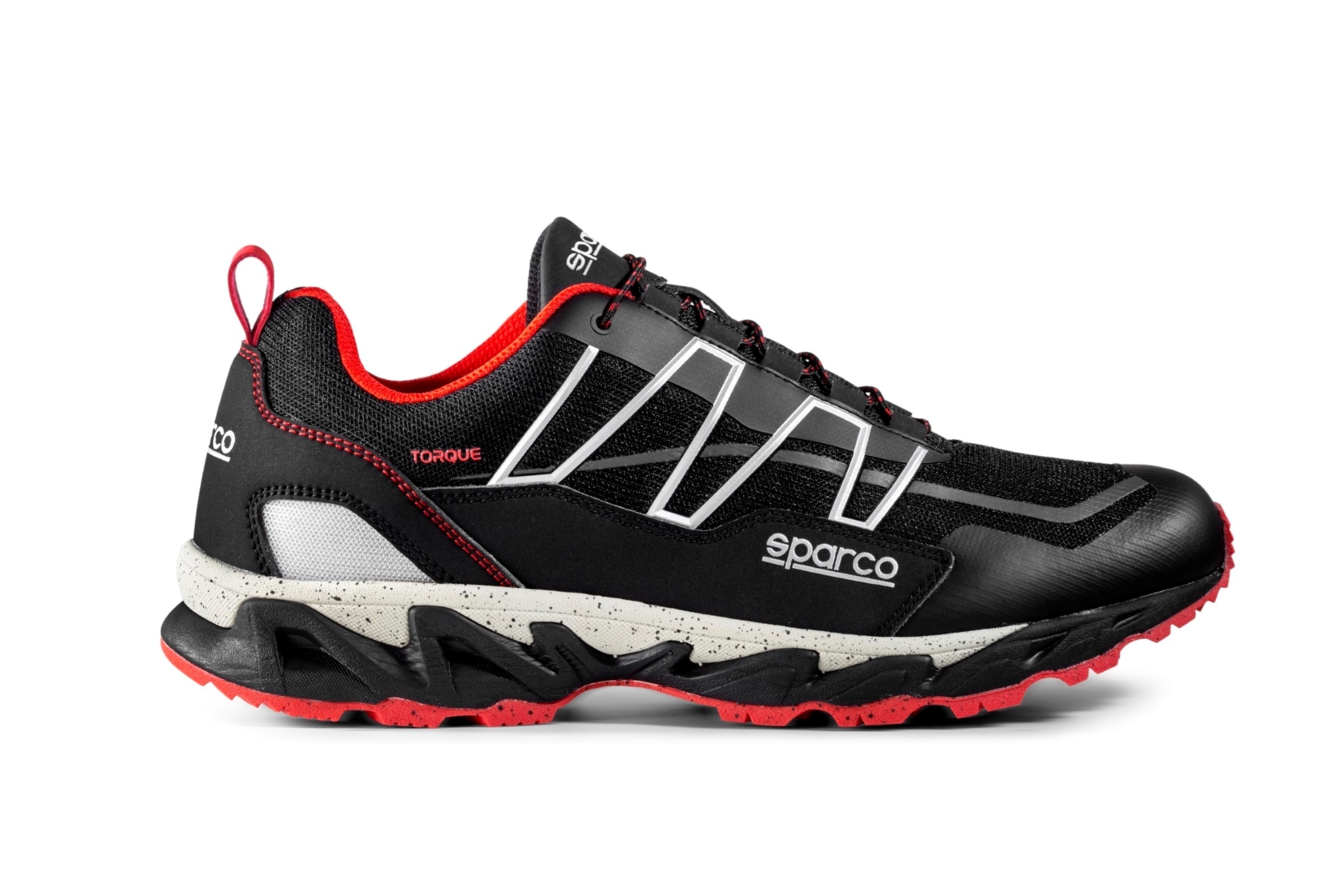TORQUE SHOES - Image 6