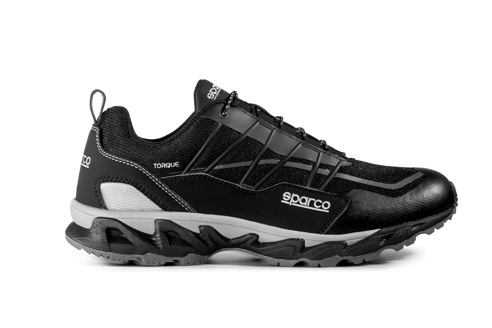 TORQUE SHOES - Image 5