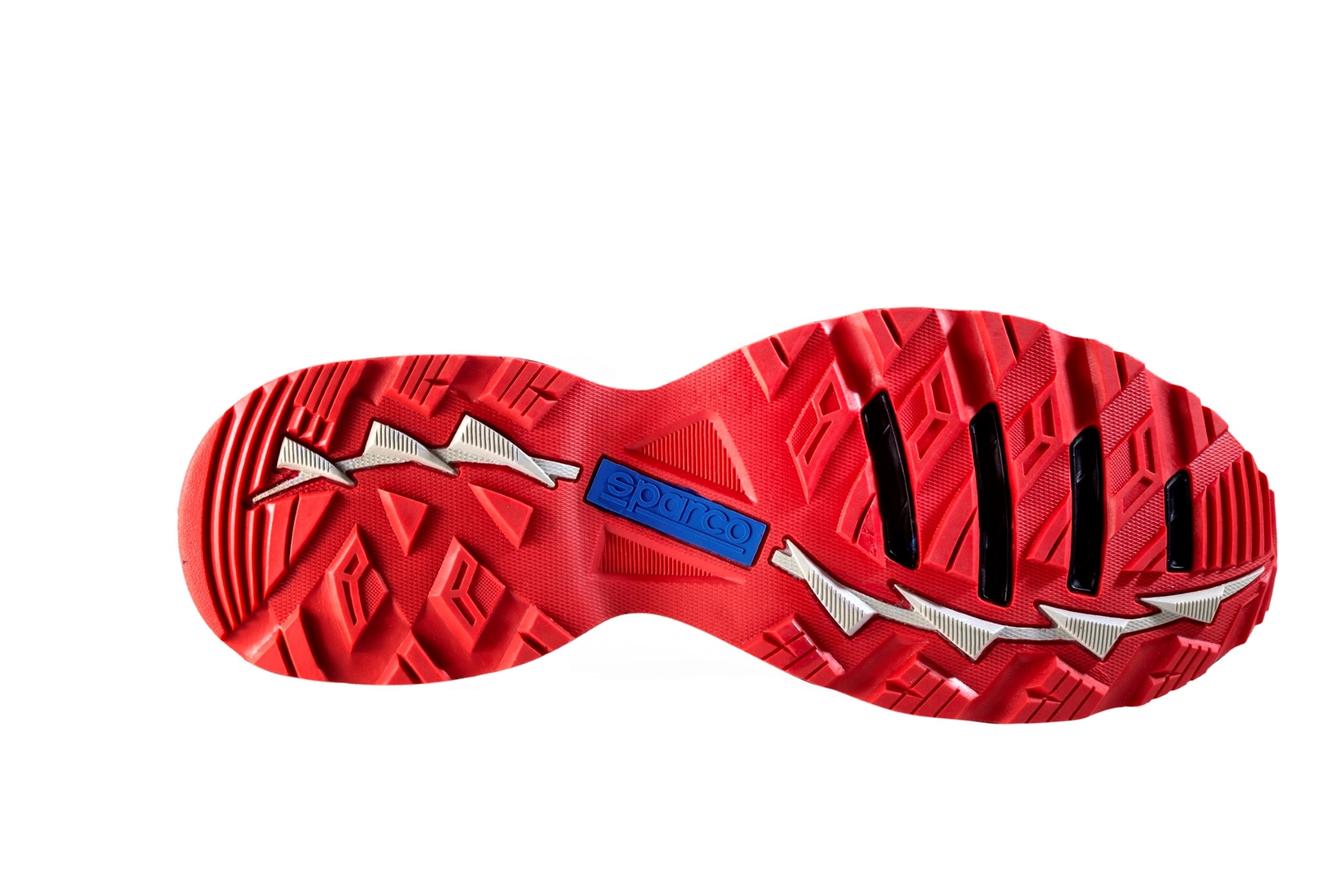 TORQUE SHOES - Image 4