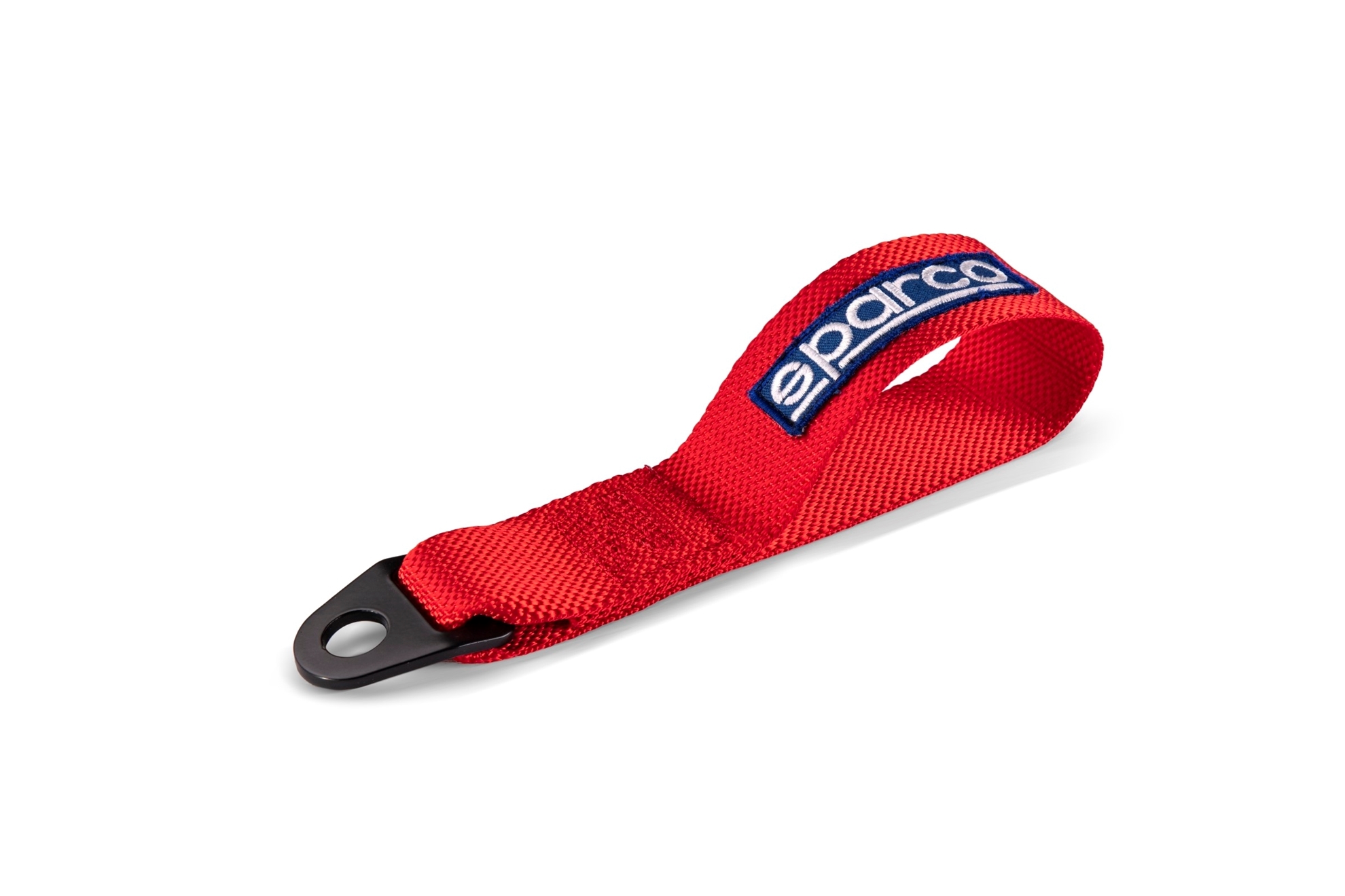TOW STRAP - Image 3