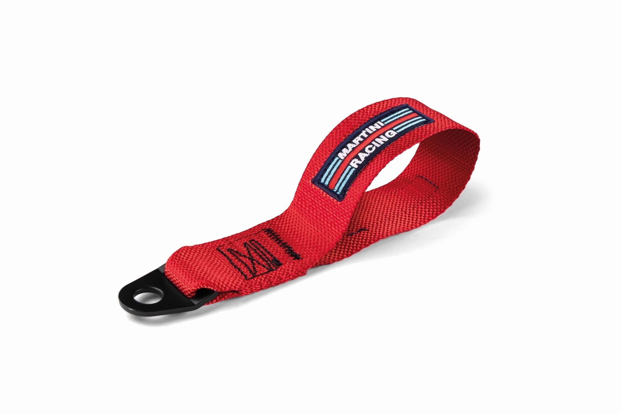 TOW STRAP