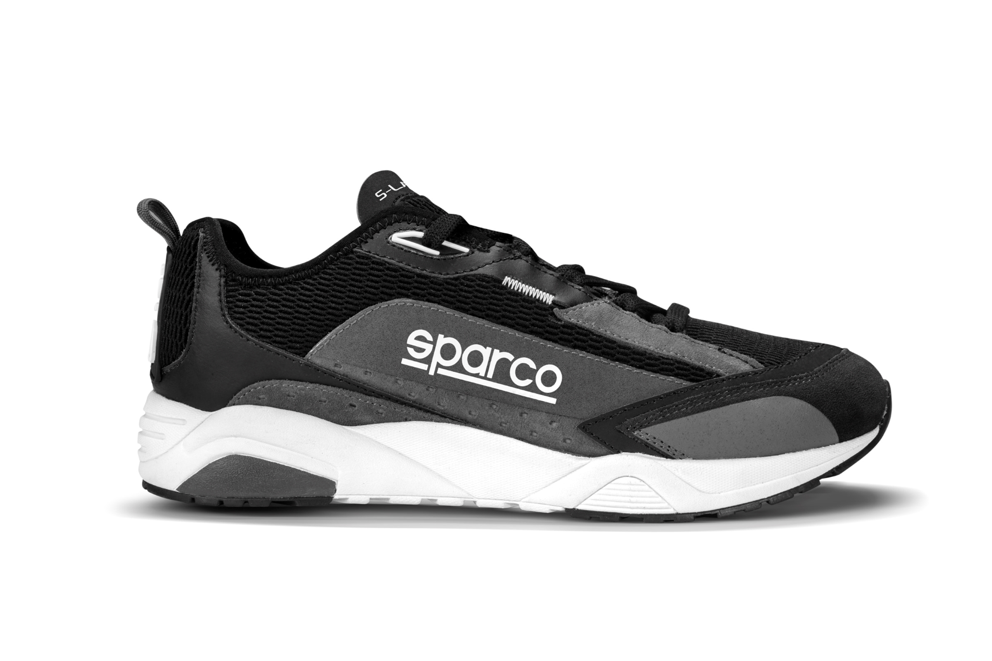 S-LANE SHOES - Image 6
