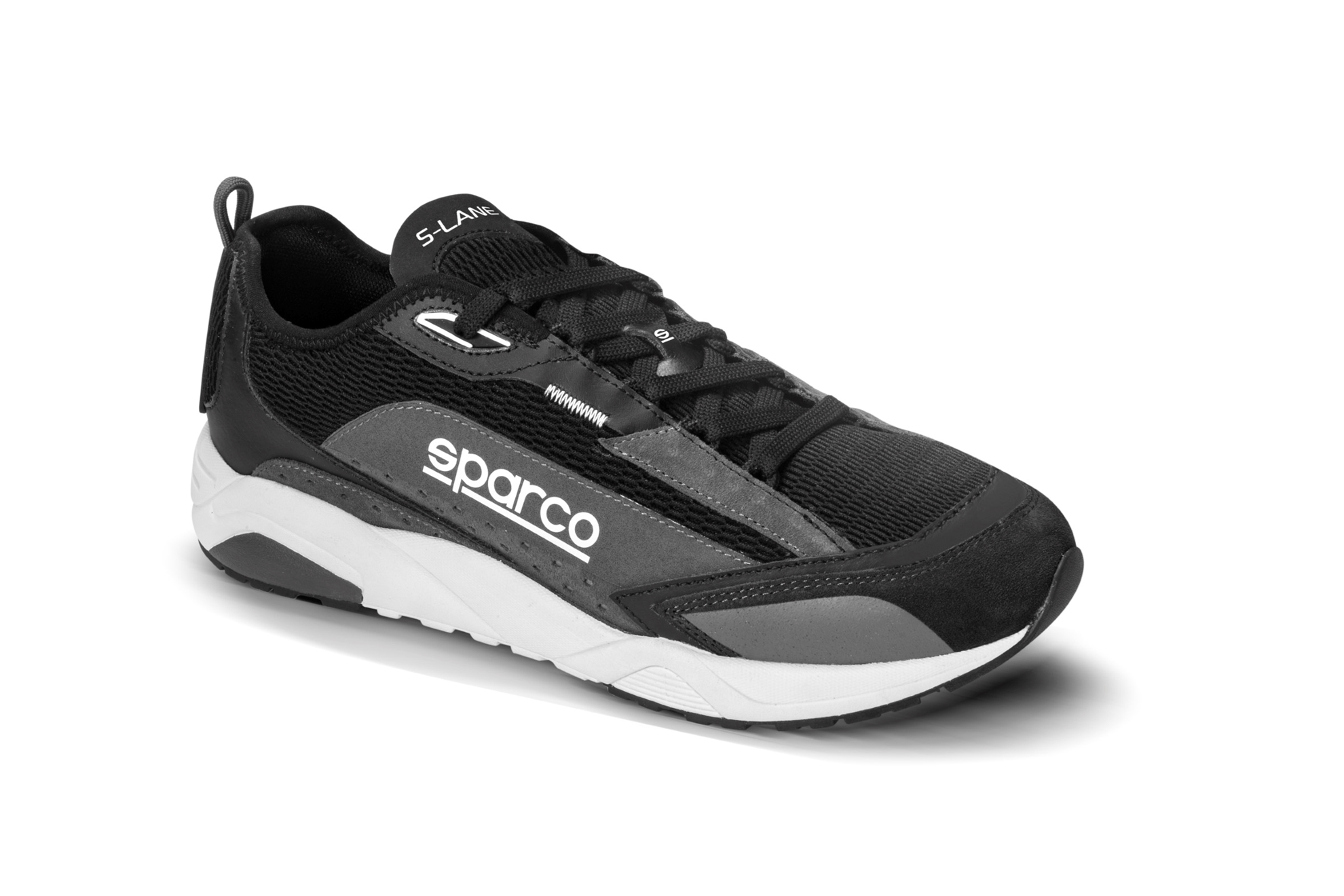 S-LANE SHOES - Image 11