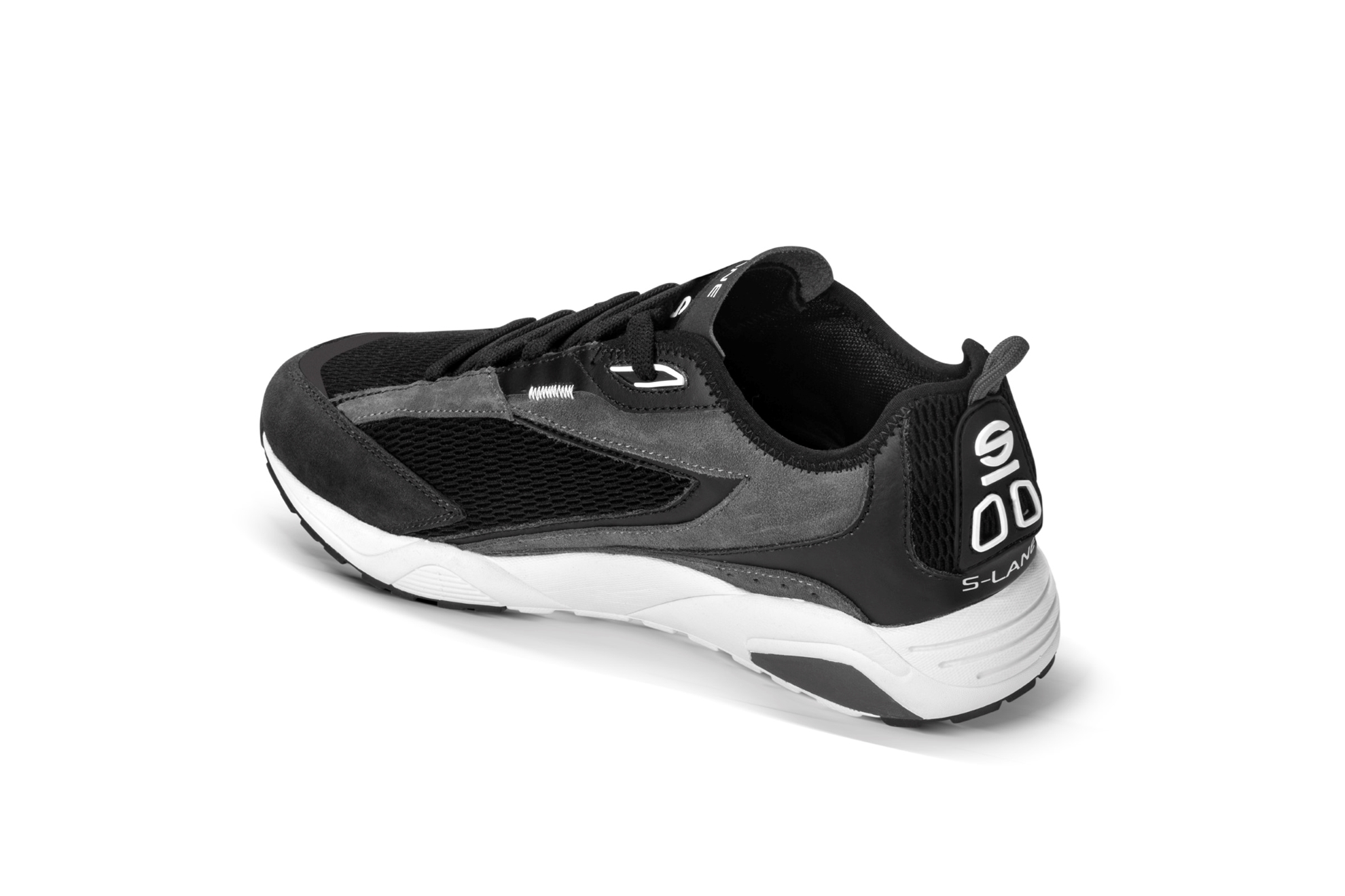 S-LANE SHOES - Image 3