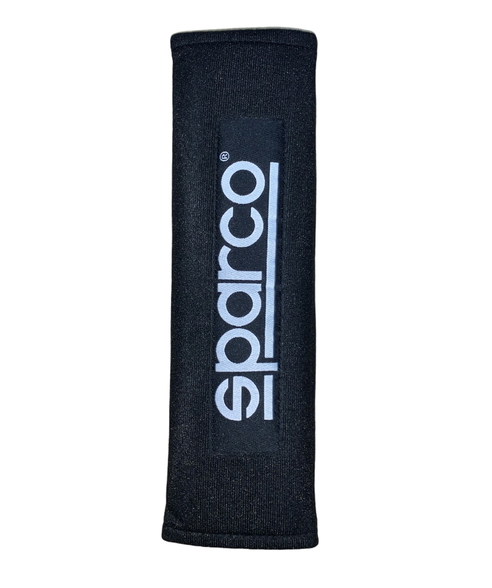 COMPETITION HARNESS PAD - Image 3