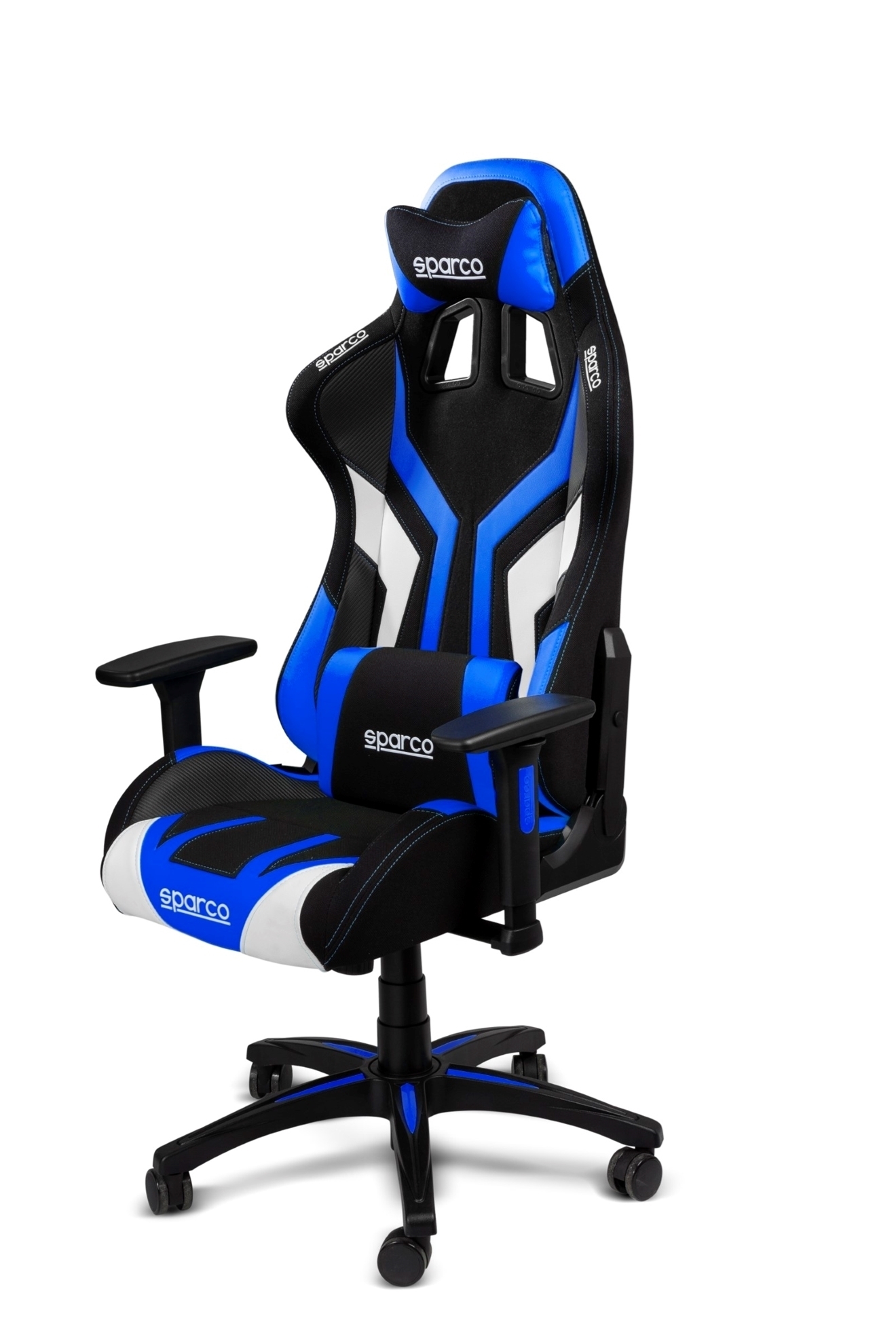 TORINO CHAIR - Image 6