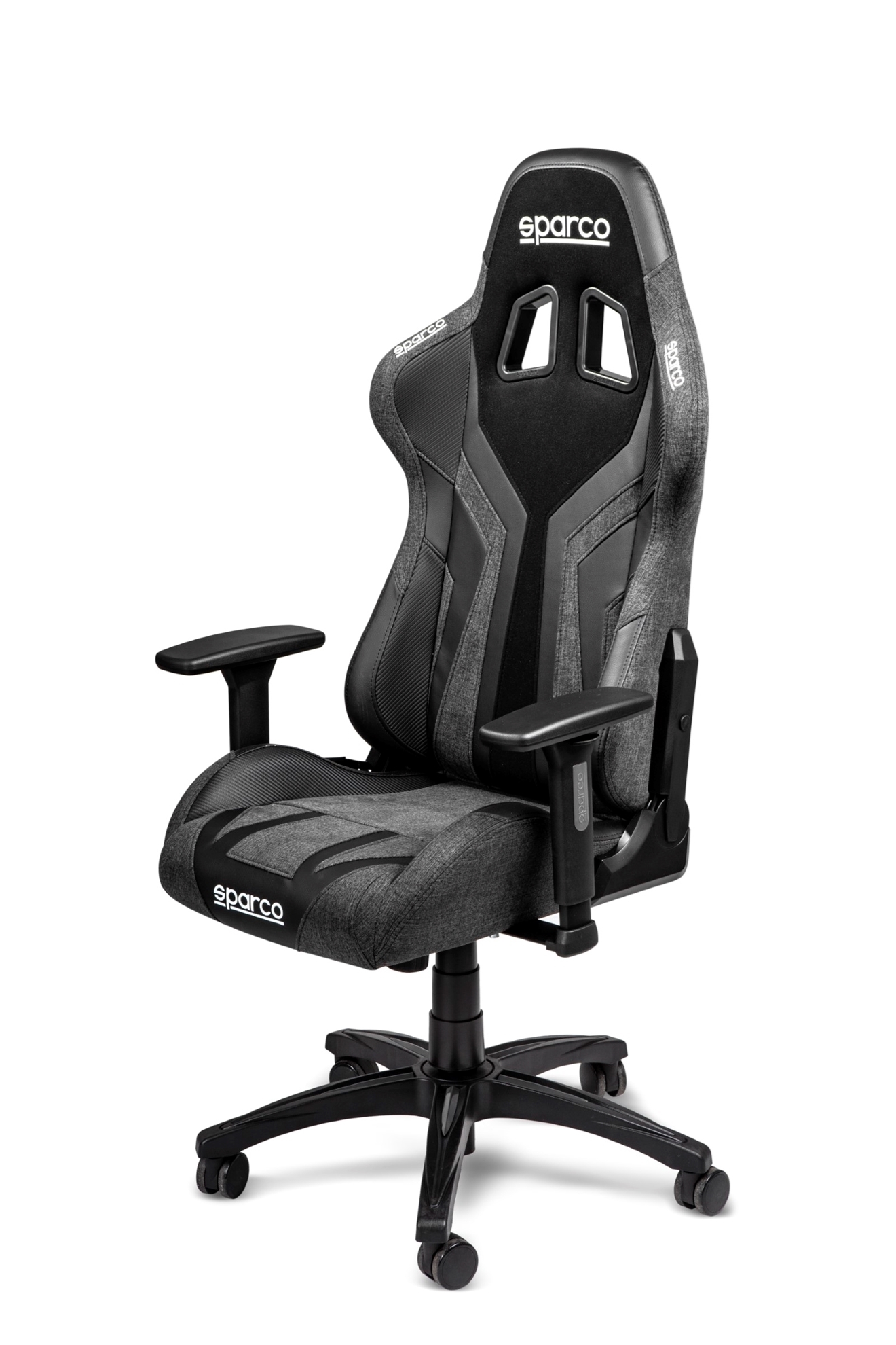 TORINO CHAIR - Image 5