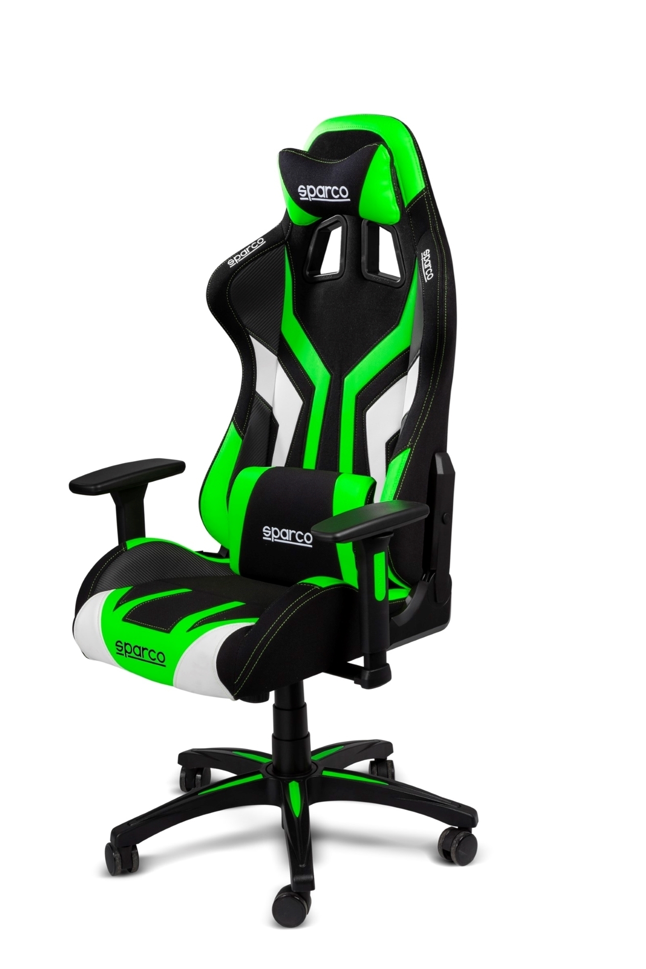 TORINO CHAIR - Image 9