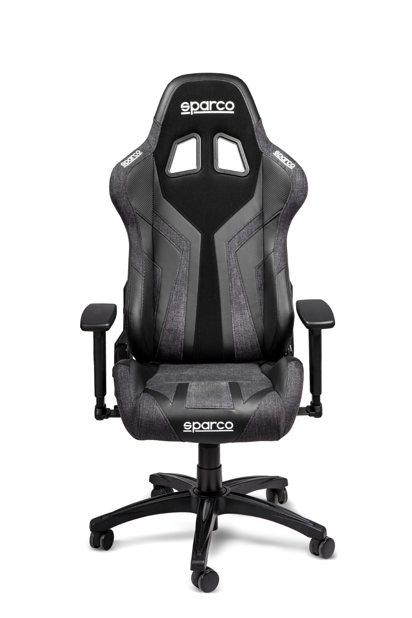 TORINO CHAIR - Image 10