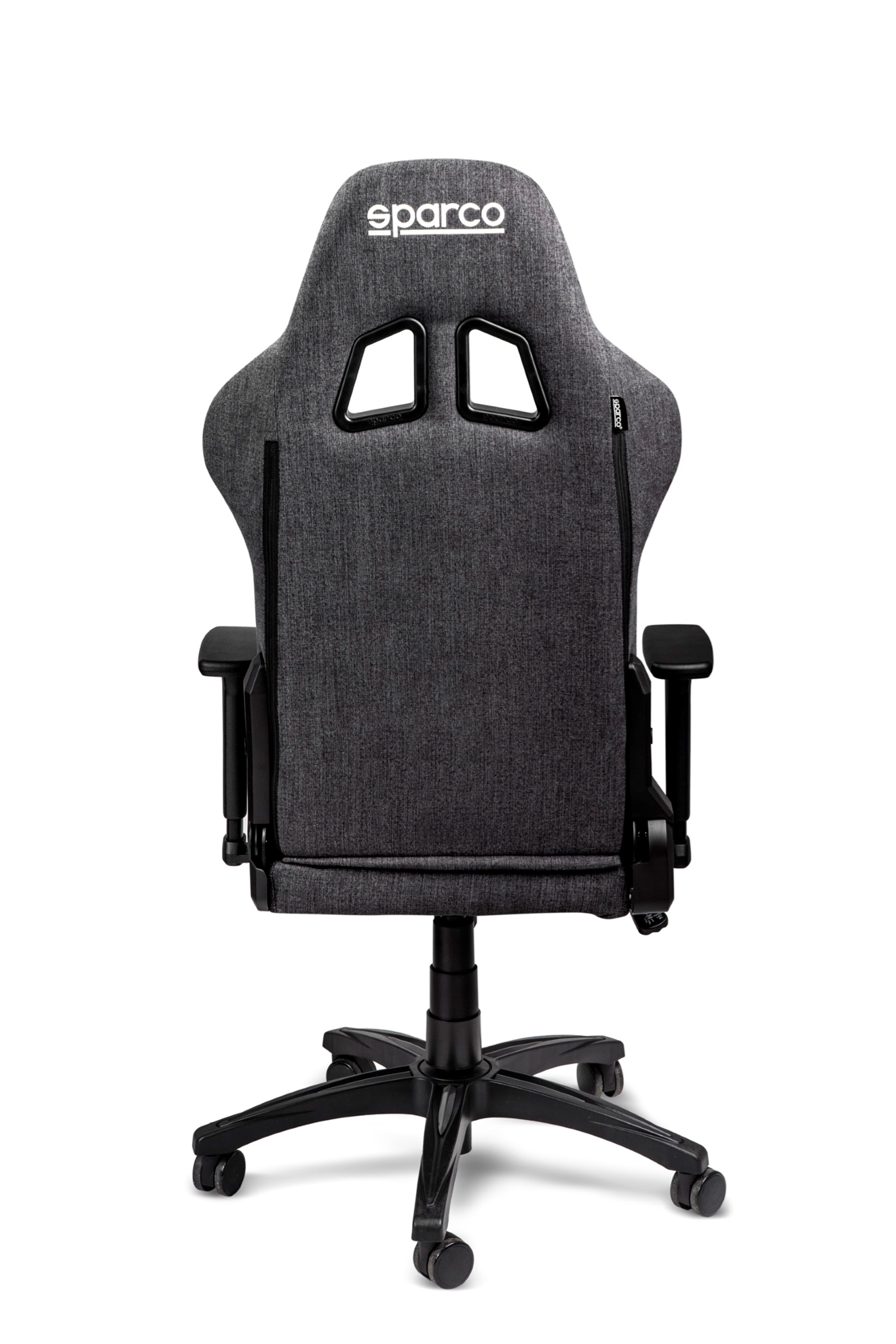 TORINO CHAIR - Image 11