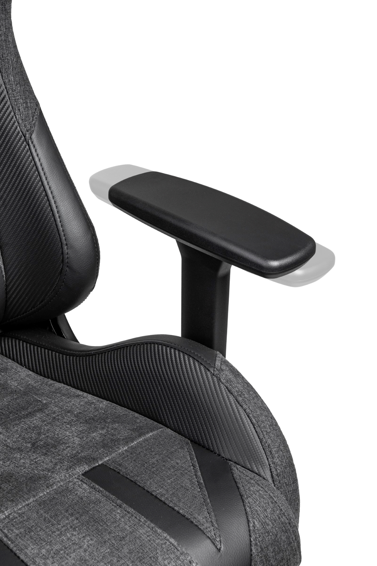 TORINO CHAIR - Image 3