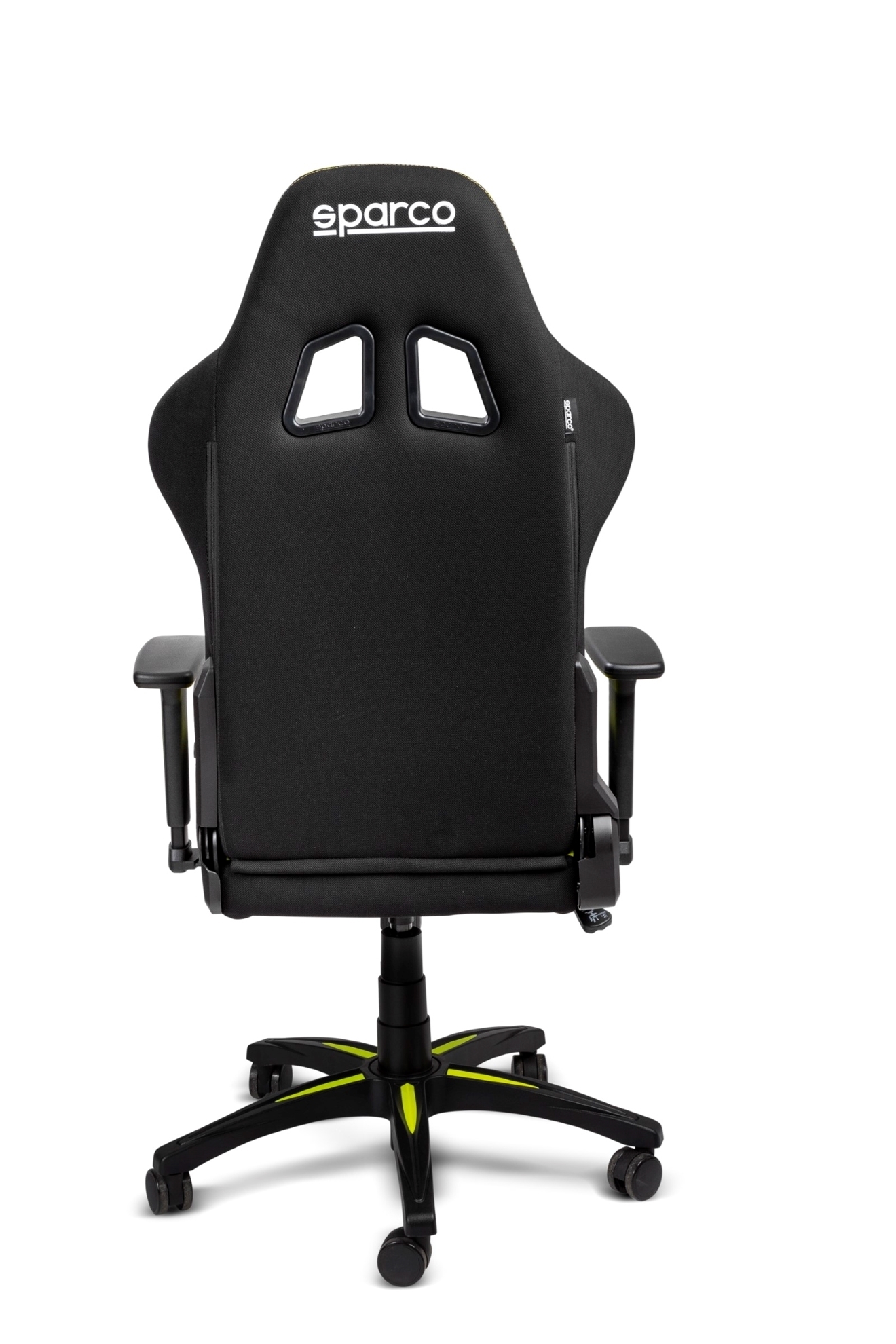 TORINO CHAIR - Image 4