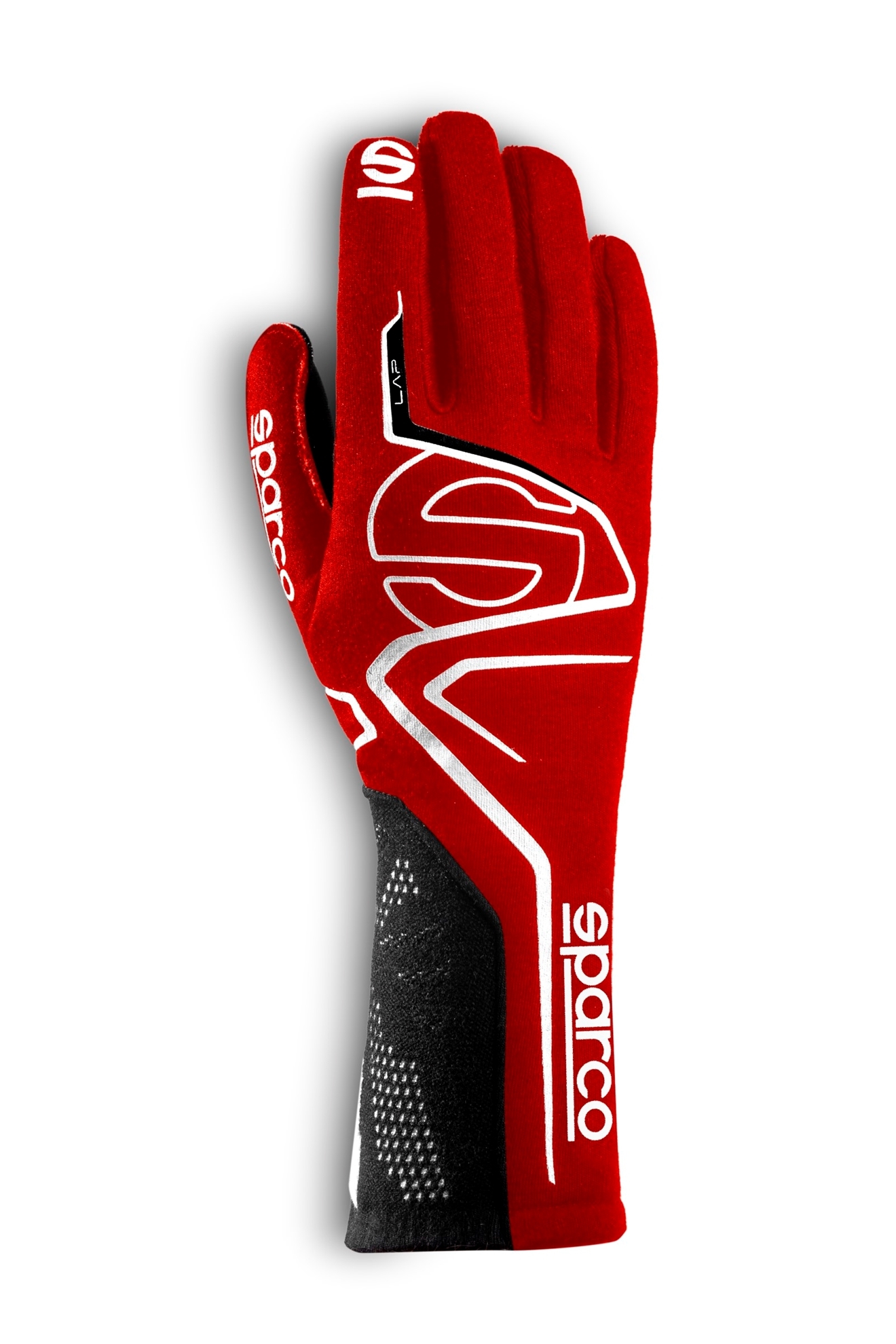 LAP GLOVES - Image 5