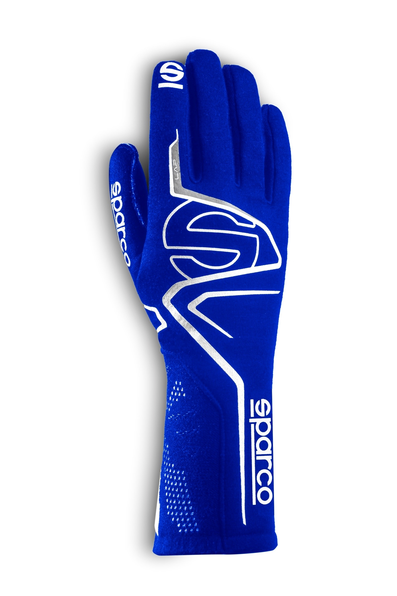 LAP GLOVES