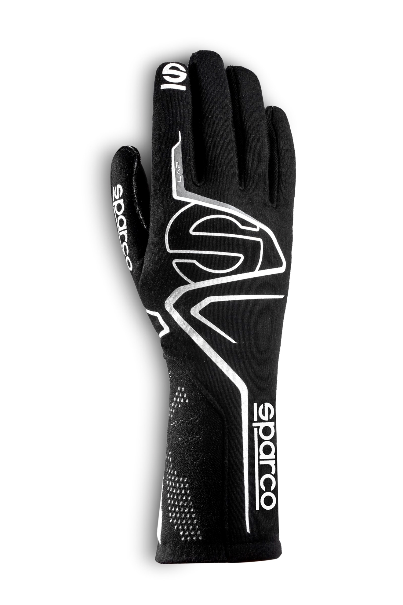 LAP GLOVES - Image 3