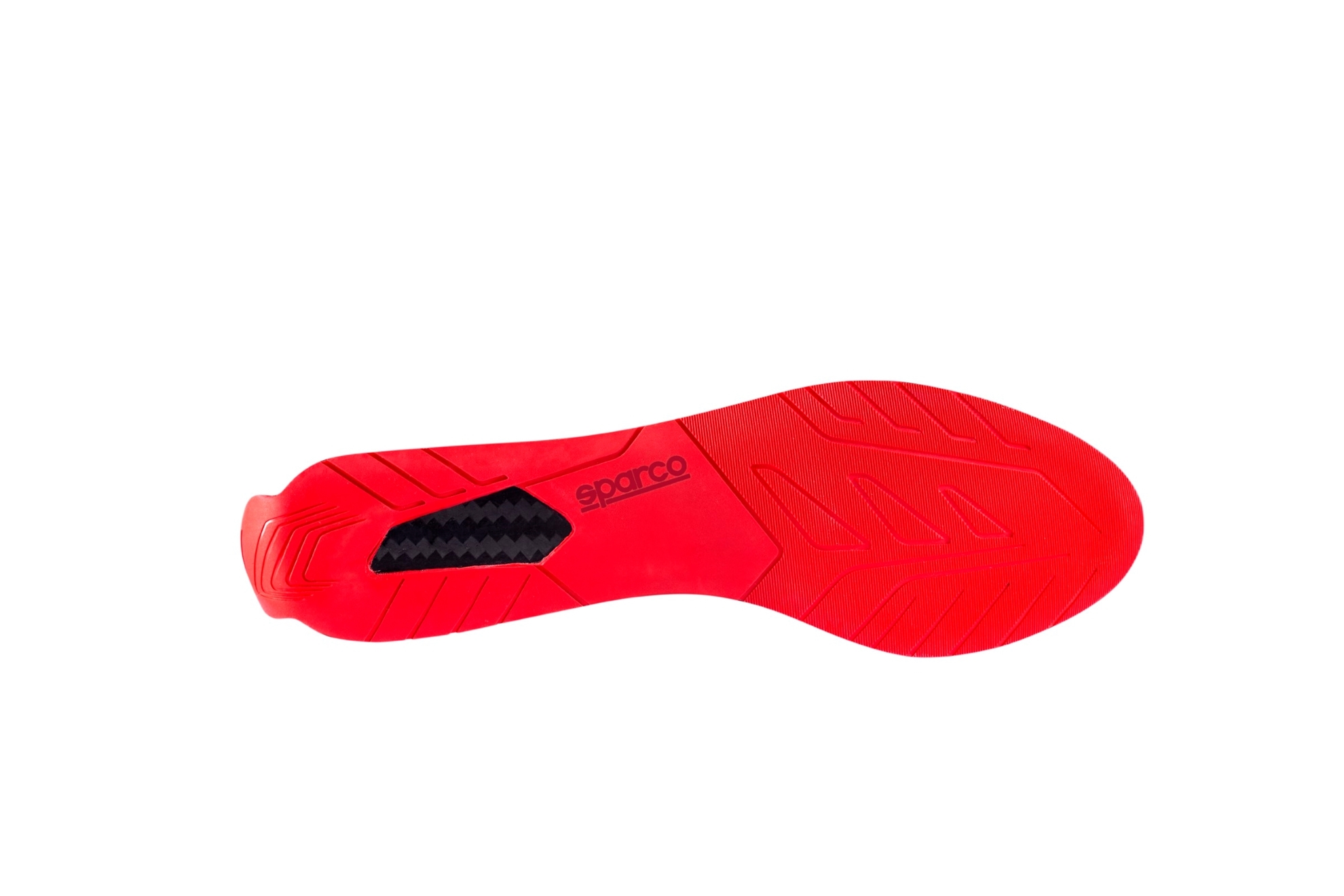 X-LIGHT+ SHOES - Image 4