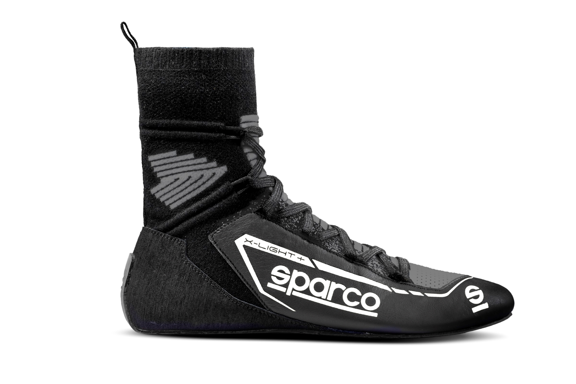 X-LIGHT+ SHOES - Image 7