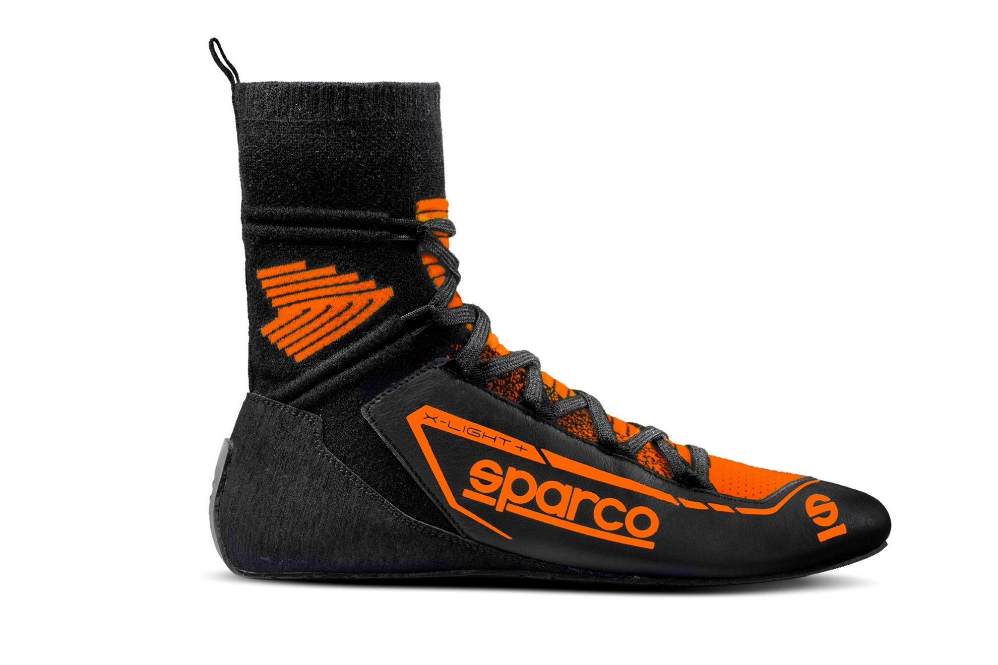 X-LIGHT+ SHOES - Image 8