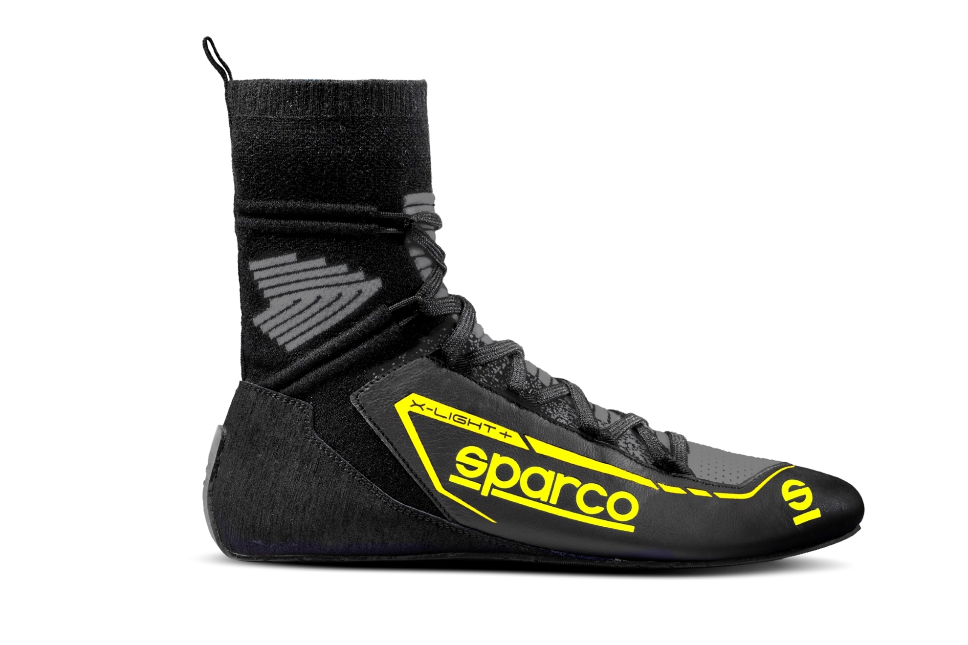 X-LIGHT+ SHOES