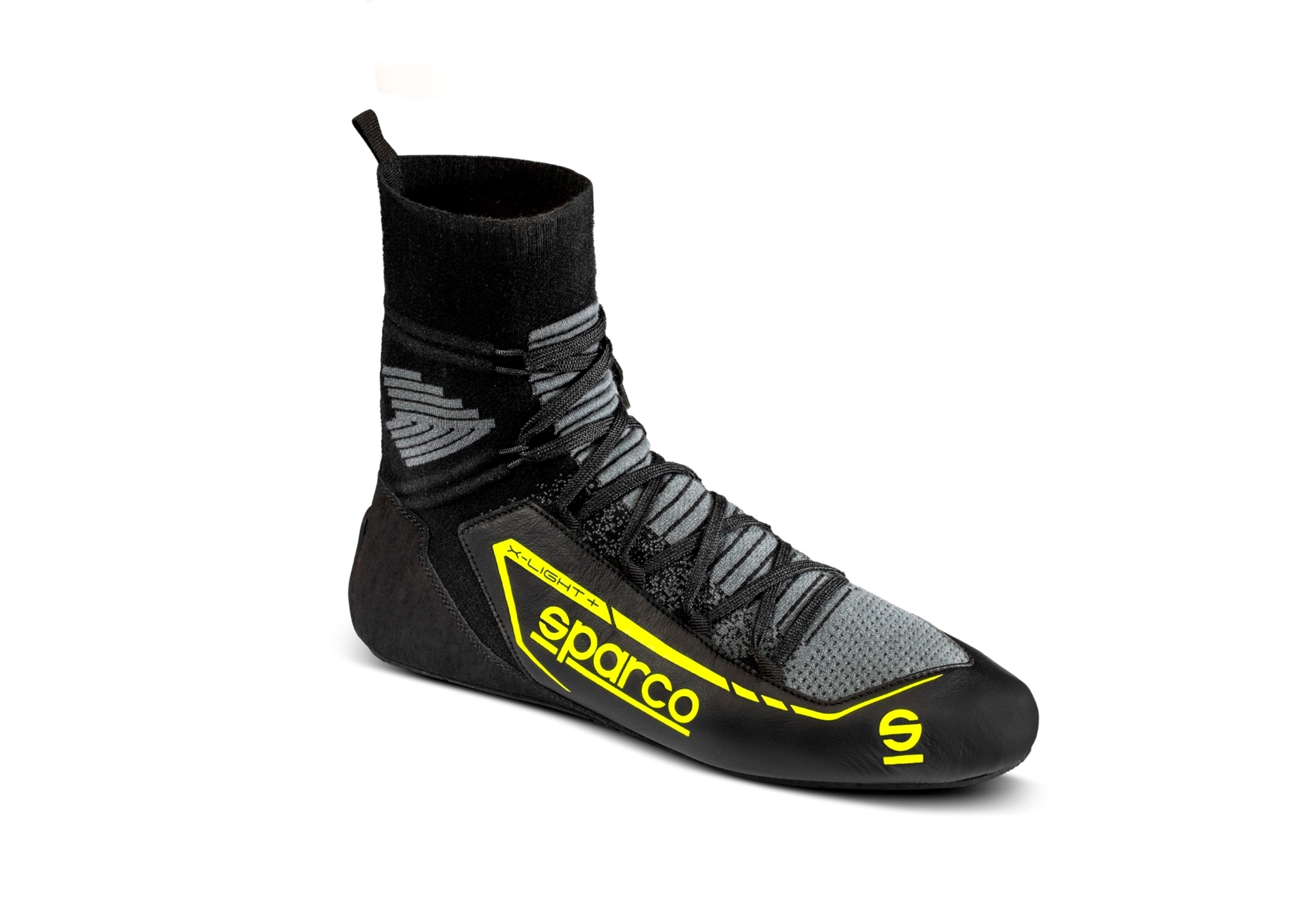 X-LIGHT+ SHOES - Image 2