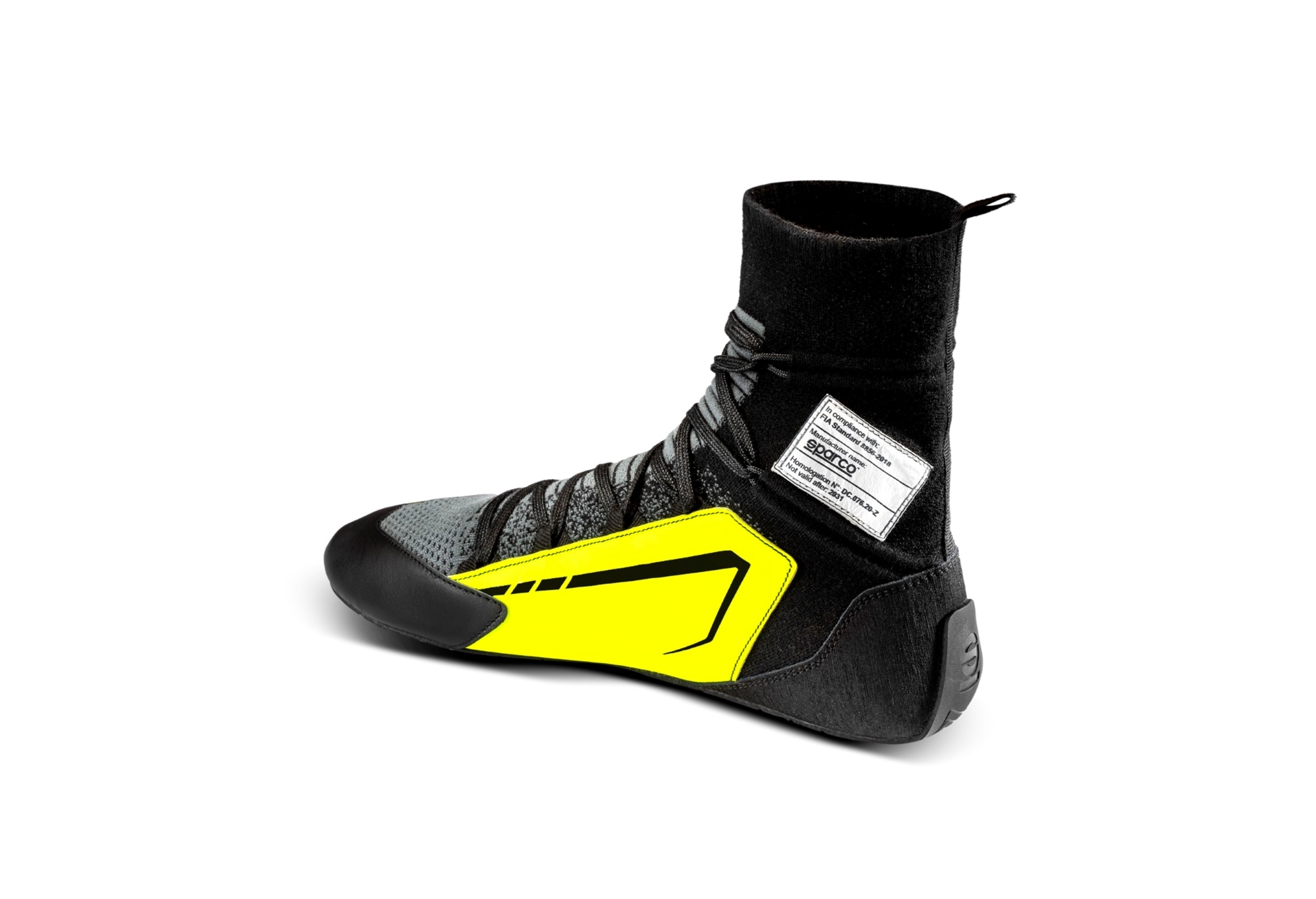 X-LIGHT+ SHOES - Image 3