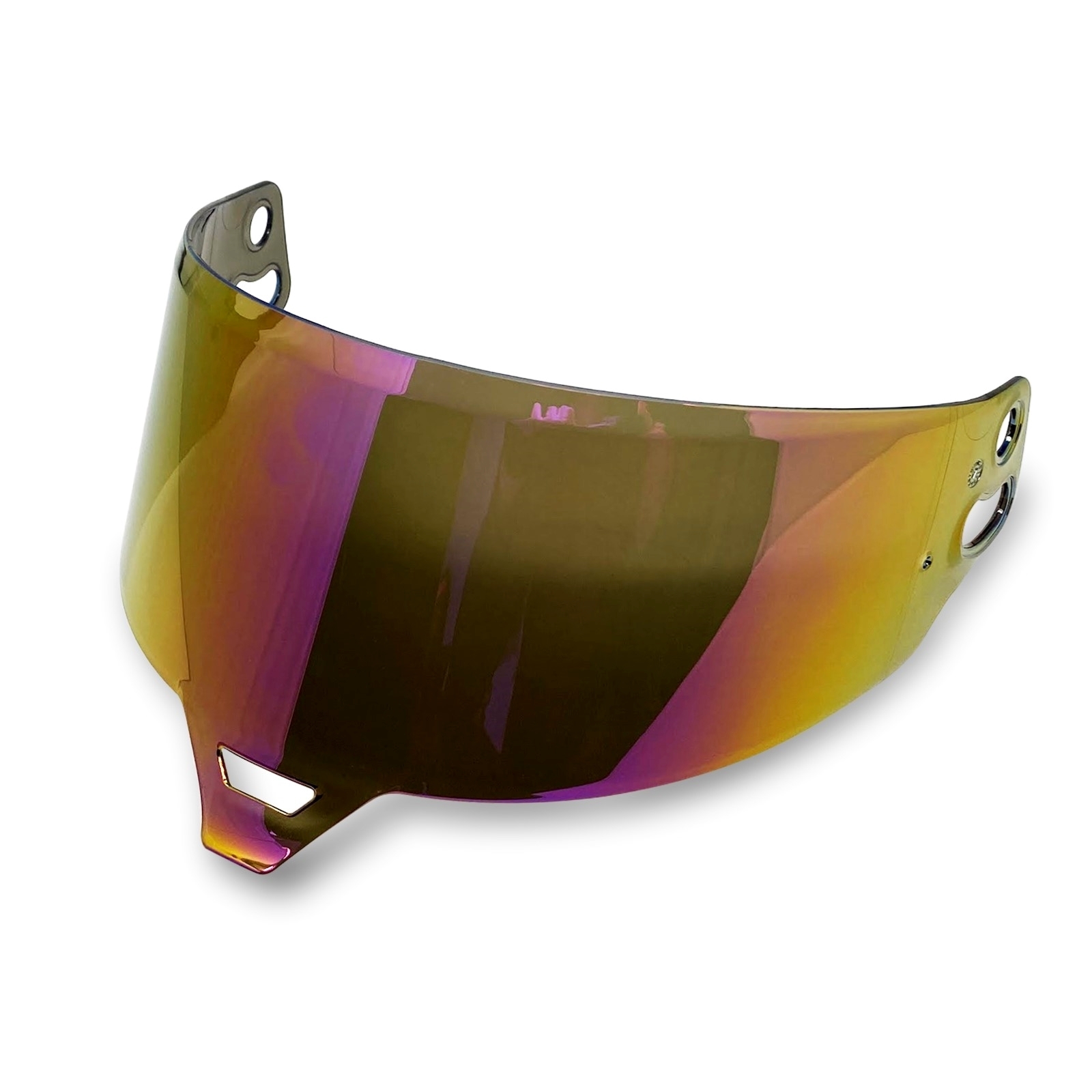 SKY/AIR HELMET VISORS - Image 6