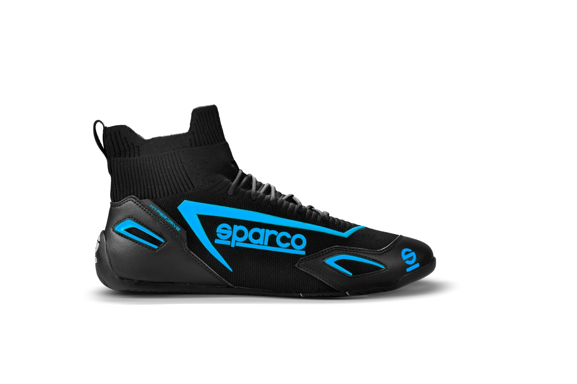 HYPERDRIVE GAMING SHOES - Image 6