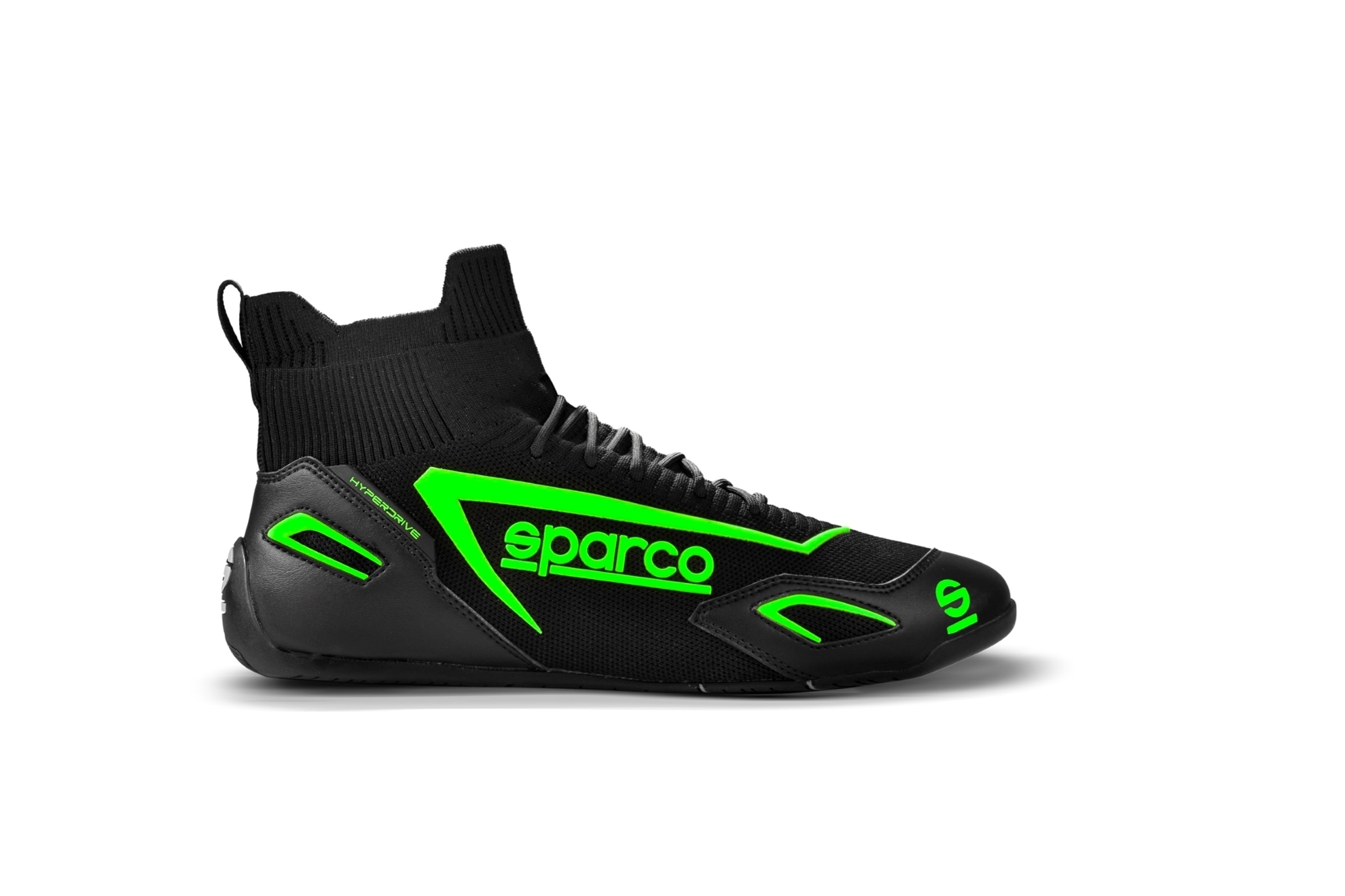 HYPERDRIVE GAMING SHOES - Image 7