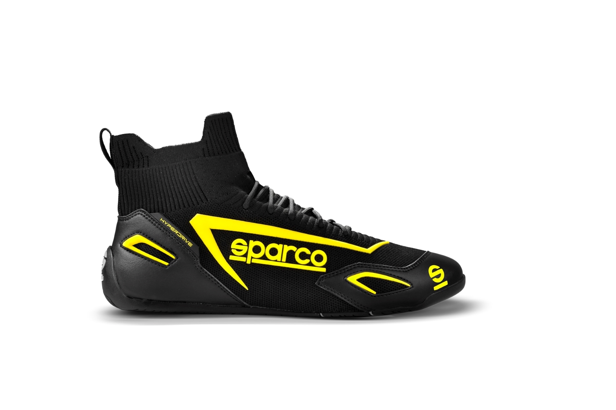 HYPERDRIVE GAMING SHOES - Image 8