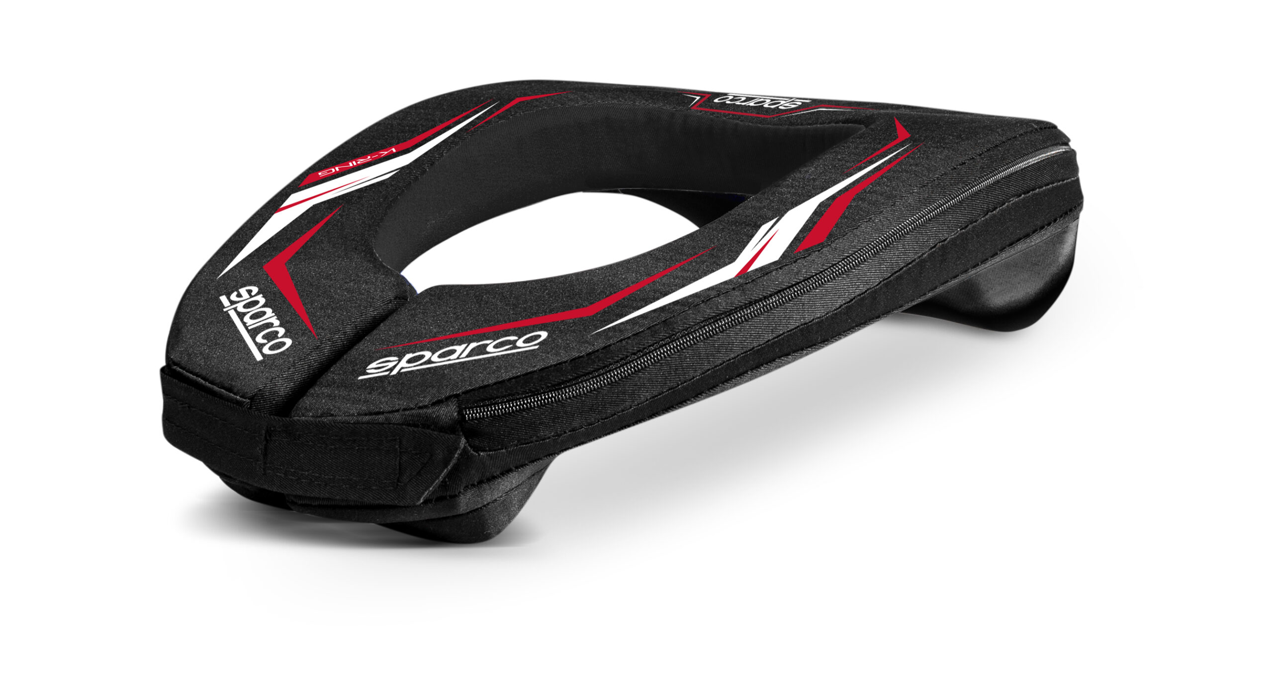 COLLAR KART K-RING