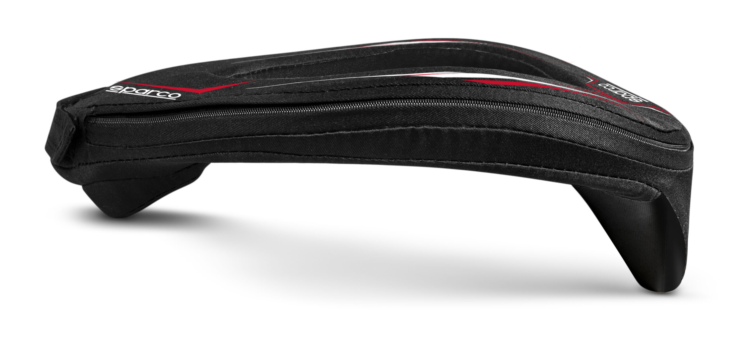 COLLAR KART K-RING - Image 4