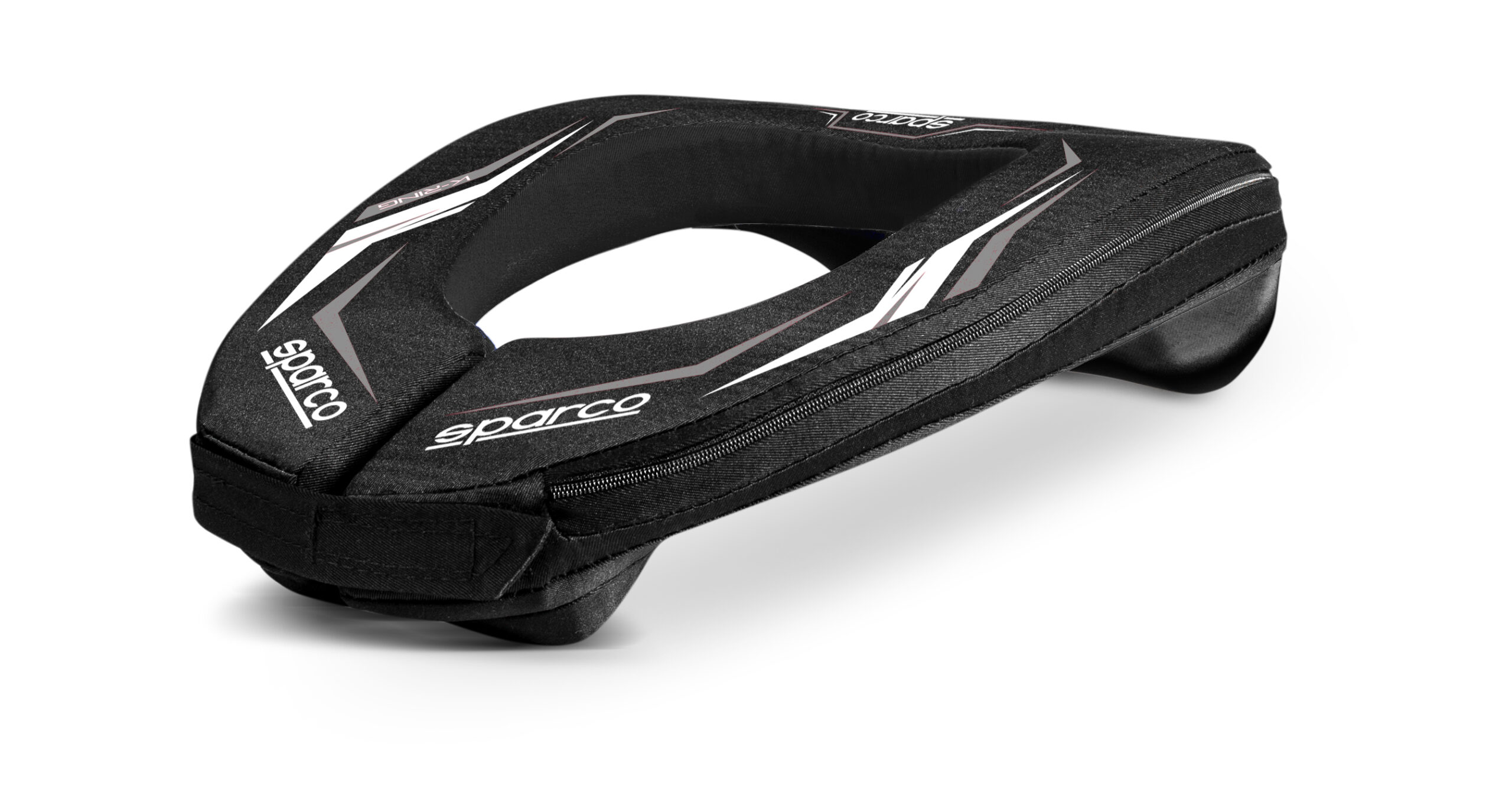 COLLAR KART K-RING - Image 3