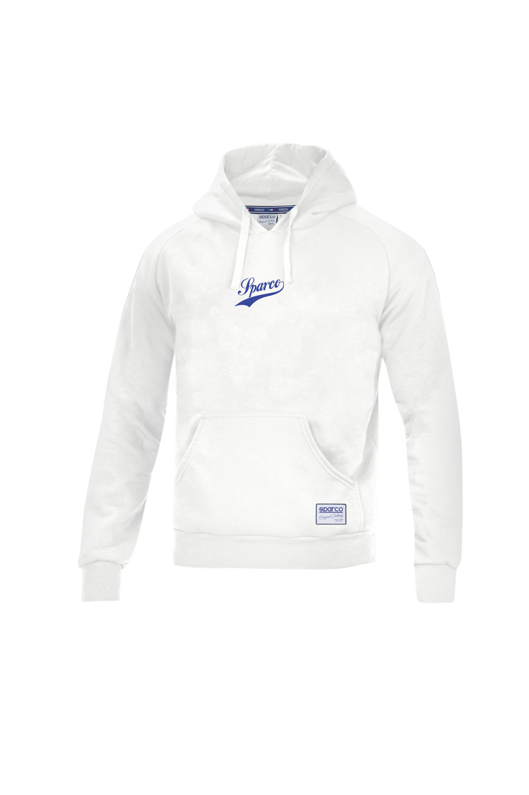 HOODIE "VINTAGE"