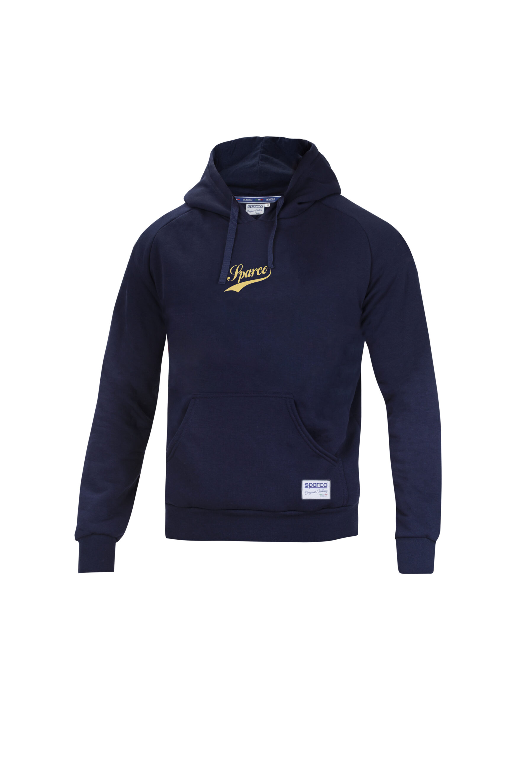 HOODIE "VINTAGE" - Image 2