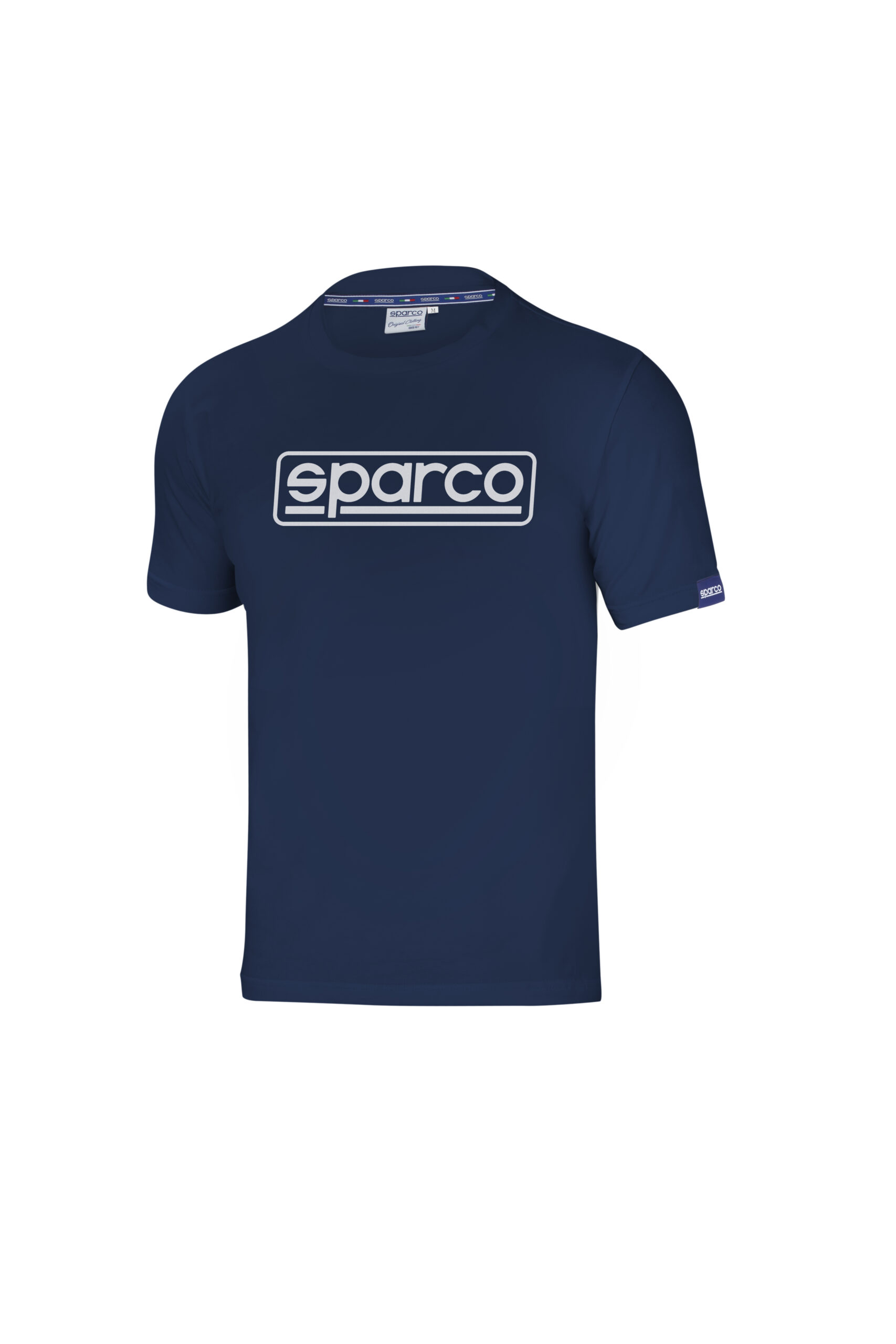 FRAME T-SHIRT - Image 3