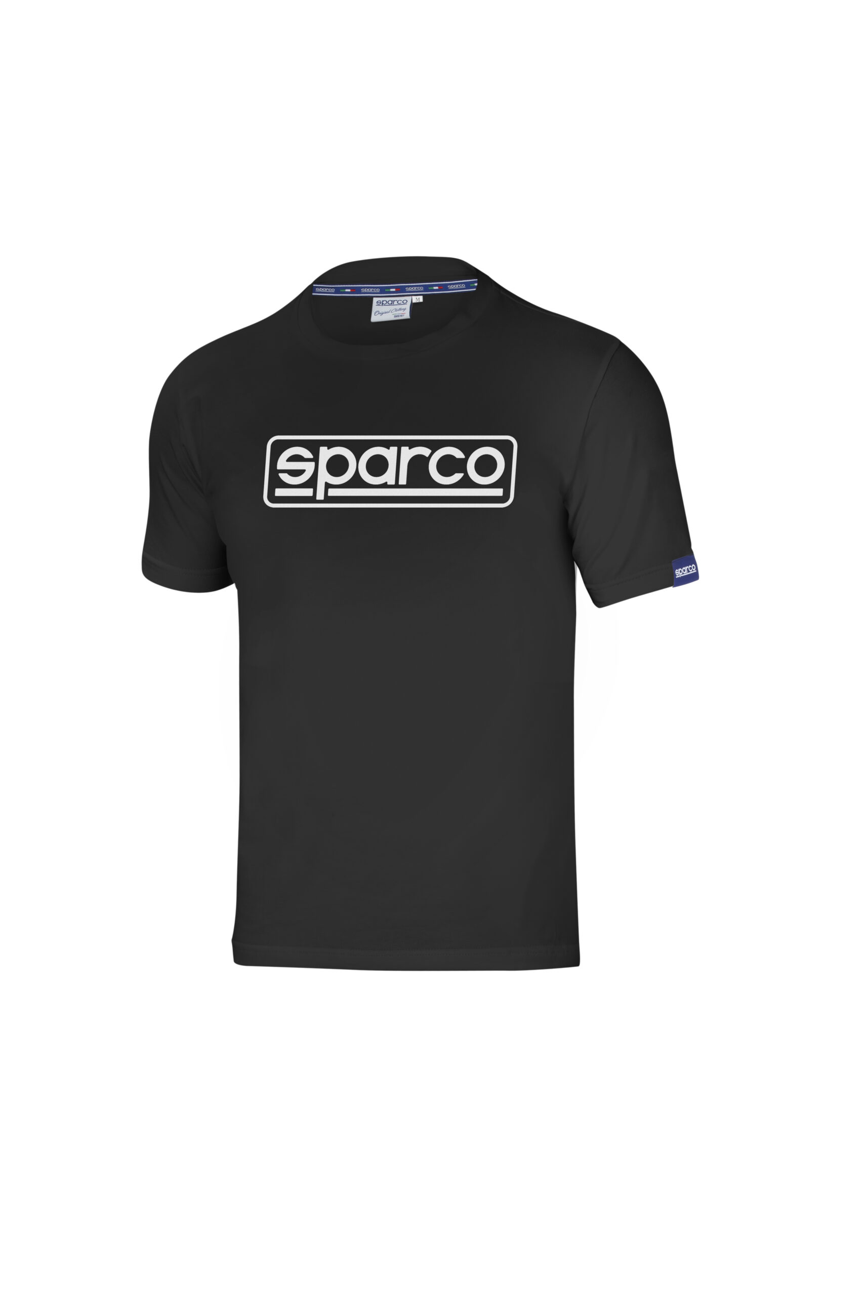FRAME T-SHIRT - Image 2
