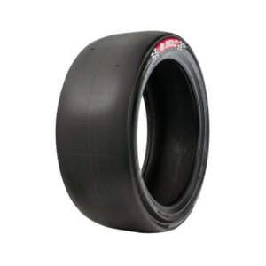 MRF ZTD1 SLICKS