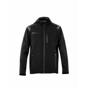 apparel