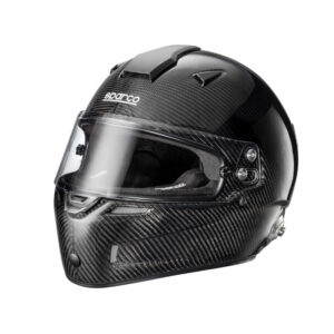 helmets