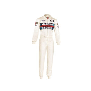 martini collection