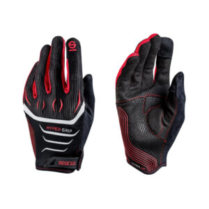 performance apparel