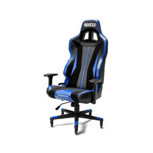 Gaming Accessories