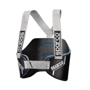 Karting Accessories