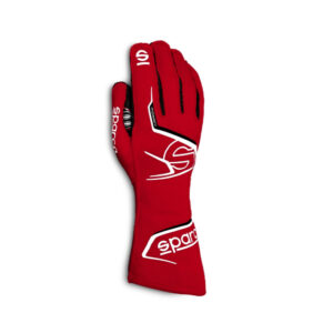 Karting Gloves