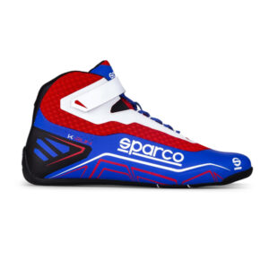 Karting Shoes